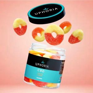 Meet your Posher, Kris